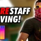 ¿Qué está pasando con GTA 6? ¡Últimas noticias e información exclusiva! Creo Gaming
