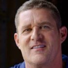 Activision y EA: un ex desarrollador de Call of Duty denuncia su caída. Former Call of Duty dev Schofield laments the state of Activision and EA