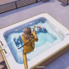 Actualizaciones de Fortnite: noticias sobre Blitz, OG y clasificatorias, ¡jugadores emocionados! Fortnite updates: Everything new in Blitz, OG, Reload, and Ranked