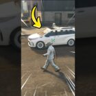 Alerta: ¡Coches nuevos y extraños en la actualización de GTA Villa! 