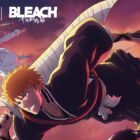 BLEACH: ¡The Blood War Arc llegará a Fortnite el 21 de diciembre! BLEACH: The Thousand Year Blood War Arc" is coming to "Fortnite" on December 21!