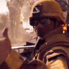 Battlefield 6: ¡Es muy posible que supere a Call of Duty 7 en 2025! Battlefield 6 Now 'Extremely Likely' to Beat Call of Duty: Black Ops 7 as the Best-selling Game of 2025 in the U.S.