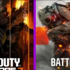 Black Ops 7: Explosive Steam se lanzará y los jugadores se preguntan. cod battlefield