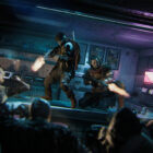 Black Ops 7: Se eliminó un modo de juego icónico, los fanáticos están preocupados. Creo Gaming