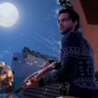 Black Ops 7: ¡Double XP y el mapa Sleighjacked finalmente están aquí! Time to Black Ops 7 — Double XP and Sleighjacked map now live