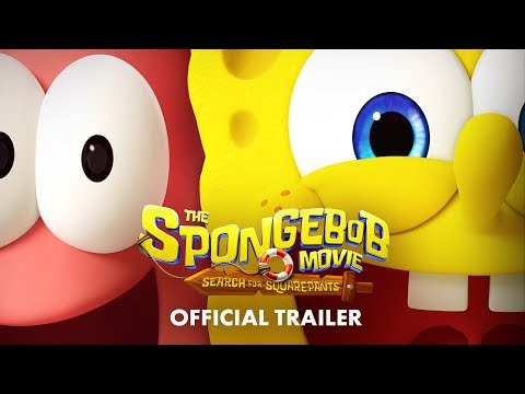You're Invited to the SpongeBob Party on Fortnite