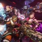Borderlands 4: Un éxito sorpresa supera a Call of Duty, tensiones en la comunidad. Circana Confirms Borderlands 4 Outsold Call Of Duty This Year
