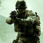 Call of Duty: 5 juegos icónicos que marcaron la franquicia y por qué. 5 Games That Define the Call of Duty Franchise (Out of the 24 That Have Released)