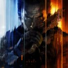 Call of Duty: Activision anuncia un cambio importante que deja a los fanáticos alborotados. David Mason in Black Ops 7