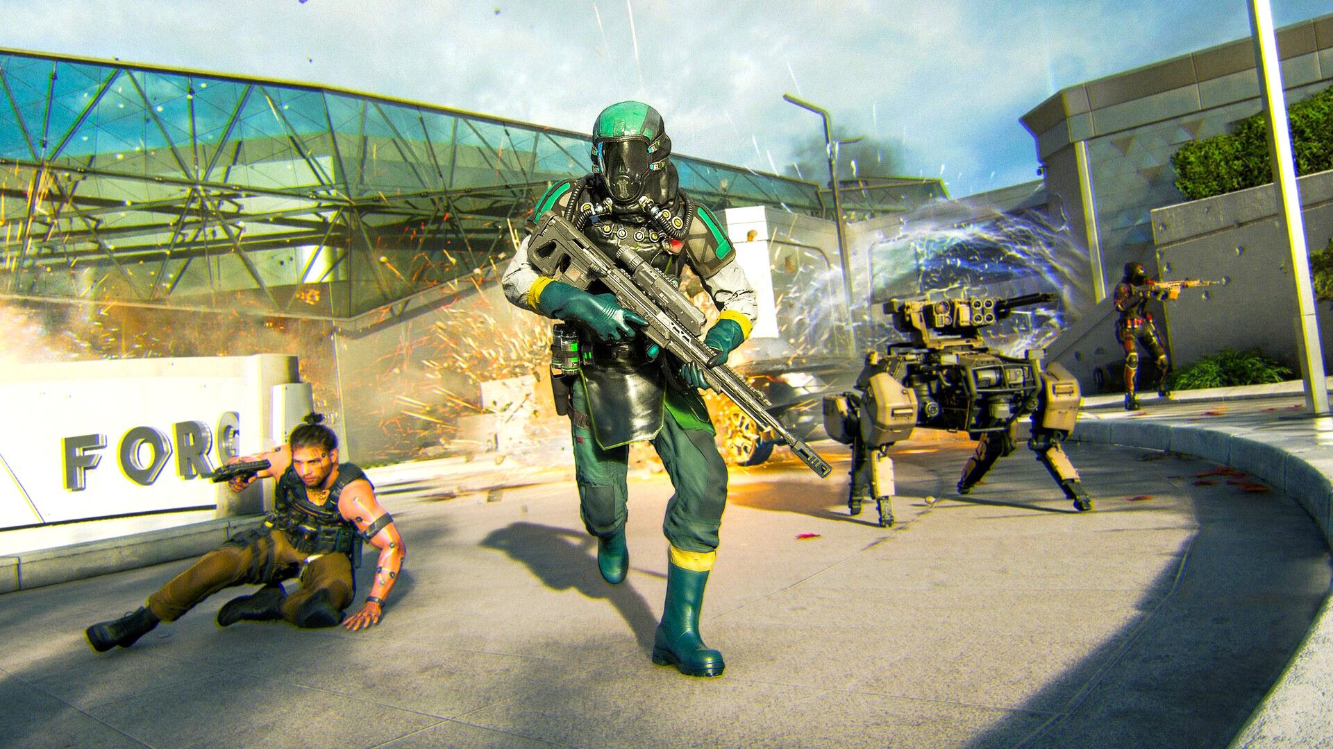 An official screenshot of Call of Duty: Black Ops 7.