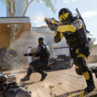 Call of Duty Black Ops 7: Se revelan nuevas funciones, los fanáticos están divididos. Call of Duty Black Ops 7 - Patch Notes for December 10th, 2025