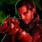 Call of Duty: Black Ops 7: Un mes después, las críticas dan un giro inesperado. Re-reviewing Call of Duty: Black Ops 7 one month in