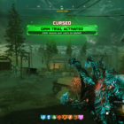 Call of Duty: Black Ops 7: ¡Consejos esenciales para dominar el Modo Maldito! Essential Cursed Mode Tips and Tricks - Call of Duty: Black Ops 7 Guide