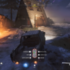 Call of Duty: Black Ops 7: ¡Desbloquea todas las reliquias en el modo Maldito, reveladas! How to Find and Activate All Relics in Cursed Mode - Call of Duty: Black Ops 7 Guide