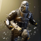 Call of Duty Will No Longer Do Back-to-back Releases of Modern Warfare or Black Ops Games