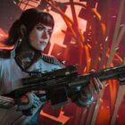 Call of Duty: Un crossover inesperado con la serie Fallout, ¡los fanáticos reaccionan! Call Of Duty Is Crossing Over With Fallout TV Show In Season 1 Reloaded
