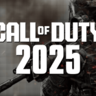 Call of Duty: Un revés inesperado en 2025, los fanáticos reaccionan con preocupación. Call of Duty Faced a Rare Setback in 2025
