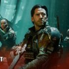 Call of Duty: Una caída de jugadores sorprende a la comunidad, futuro incierto. Creo Gaming