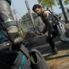 Here's Why A Call Of Duty Movie Is Finally Happening After 10+ Years Of Trying