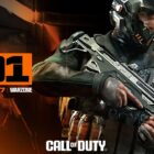 Call of Duty Warzone: la nueva actualización trae Amped LTM, ¡los fanáticos reaccionan! Call of Duty Warzone Season 01 update brings Amped Battle Royale LTM and gameplay changes