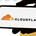 Cloudflare: Las interrupciones afectan a Fortnite, Zoom y Canva, ¡preocupados! Creo Gaming