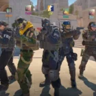 Counter-Strike 2: coronado en los Game Awards 2025, pero las críticas abundan. no-alt
