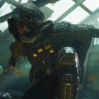 Cuchillo Balístico: ¿Cómo desbloquearlo en Black Ops 7 y Warzone? Creo Gaming
