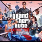 Del Nivel 1 al 1000 en GTA 5 Online: ¡La verdadera aventura antes del 6! 