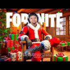 EN VIVO – ¡NUEVA ACTUALIZACIÓN DE FORTNITE DEL INVIERNO! ¡Descubre las novedades! EN VIVO – ¡NUEVA ACTUALIZACIÓN DE FORTNITE DEL INVIERNO! ¡Descubre las novedades!