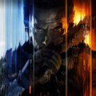 El mercado estadounidense de los videojuegos en noviembre de 2025: afluencia de nuevas tendencias y cuestiones sociales. The US Gaming Market in November 2025