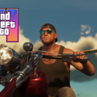 Juegos más esperados de 2026: ¡los títulos que emocionan a los fanáticos! GTA 6