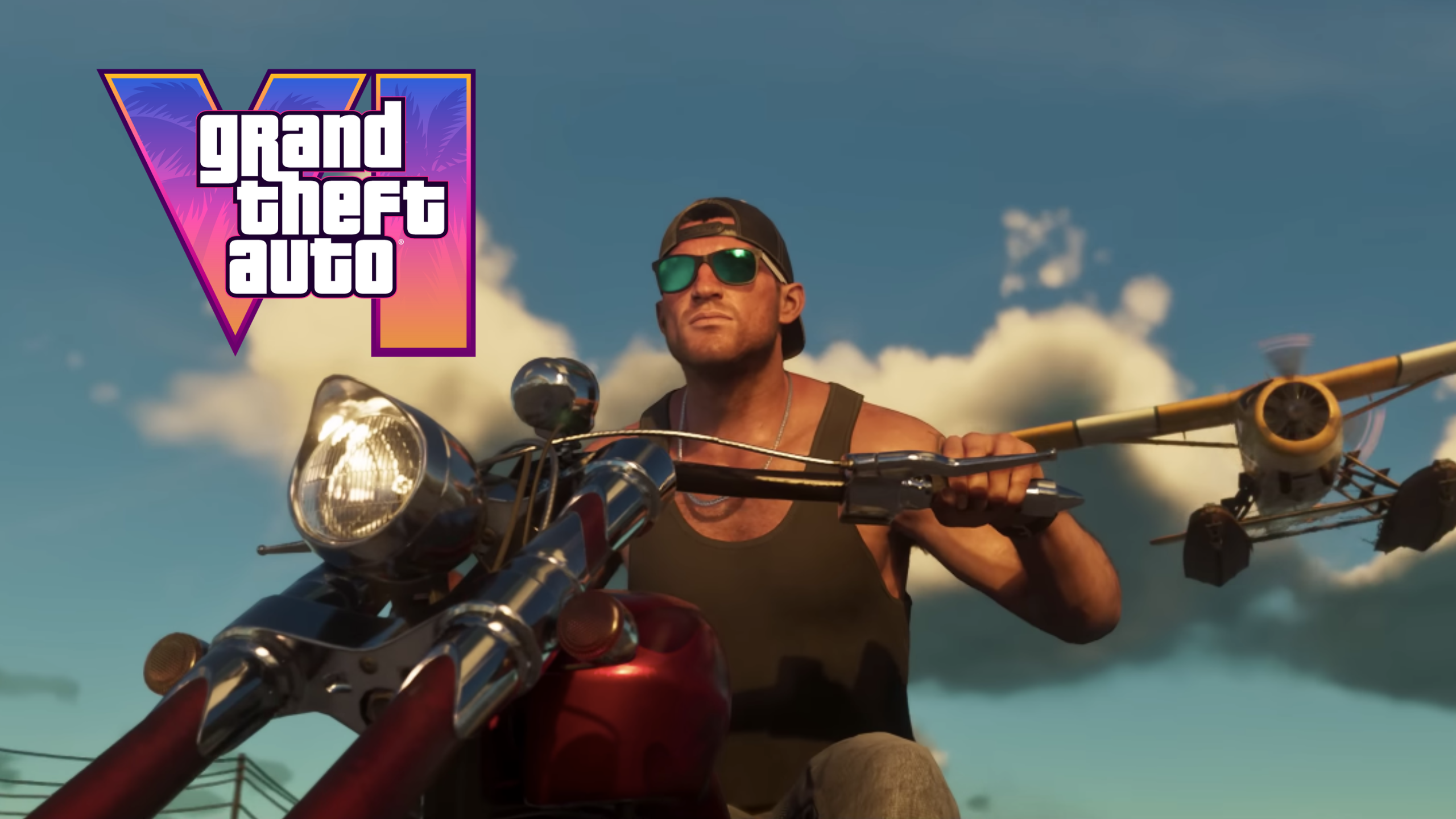 GTA 6