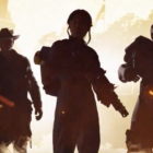 Fallout en Call of Duty: Black Ops 7: una fusión inesperada emociona a los fanáticos. Yes, It's True — Fallout Is Coming to Call of Duty: Black Ops 7
