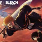 Fortnite Bleach: ¡Todos los personajes confirmados y sorpresas esperadas! Fortnite Bleach: All confirmed characters, release date, bundle price, and more
