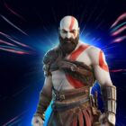 Fortnite Capítulo 7 Temporada 2: Se revela un tema nórdico y los fanáticos se preguntan. Kratos in Fornite