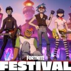 Fortnite: Epic Games revela soluciones para una pantalla de inicio de sesión bloqueada. Stuck on Fortnite login screen? Epic Games shares recovery update