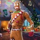 Fortnite: Los jugadores reaccionan contra Epic por los regalos de Navidad retirados. Fortnite Players Hit Back At Epic For Taking Away Their Unopened Chrismtas Gifts