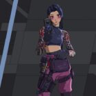 Fortnite Mobile: ¡Lanzamiento de una serie con finales espectaculares y nuevos desafíos! Fortnite Mobile Series Begins With Huge Opens And Finals