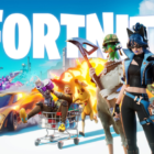 Fortnite: Revelaciones sobre el futuro de Epic y las expectativas de los jugadores. Fortnite - Everything We Know About Epic's Battle Royale Phenomenon