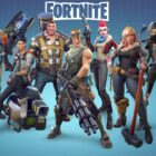 Fortnite: Un año 2025 caótico entre récords y desilusiones. SoftBank Completes Its $40 Billion Investment in OpenAI