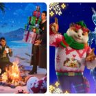 Fortnite Winterfest 2025: obtén los aspectos Glacial Dummy y Cheeks gratis, ¡una sorpresa espera a los fanáticos! How to Get the Free Glacial Dummy and Cheeks Skins in Fortnite Winterfest 2025
