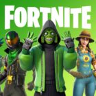 Fortnite está de vuelta en Play Store: ¡los jugadores reaccionan con entusiasmo! Fortnite returns to the Google Play Store