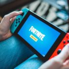 Fortnite: los servidores se interrumpieron hoy y los jugadores entraron en pánico ante la incertidumbre. Creo Gaming