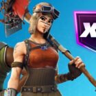 Fortnite: ¡El regreso de las dos máscaras más raras emociona a los jugadores! Fortnite Renegade Raider and Aerial Assault Trooper