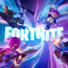 Fortnite: ¡Errores de autenticación bloquean a miles de jugadores! Fortnite down? Widespread authentication errors lock out thousands across PS5, Xbox, PC, Nintendo Switch, and mobile