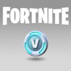 Fortnite: ¡Un nuevo truco te permite conseguir 1.500 V-Bucks por menos de un dólar! Easy V-Bucks Trick in Fortnite