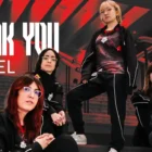 G2 Esports: Disolución de G2 Hel tras tres años de éxito, un shock para los aficionados. logo