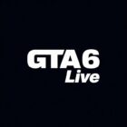 GTA 6 LIVE – ¡Física y récords impactantes! 😳 - Parte 14 