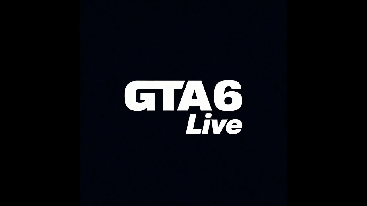 GTA 6 LIVE – ¡Física y récords impactantes! 😳 - Parte 14