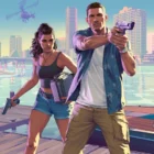 GTA 6: La investigación del gobierno del Reino Unido sobre los despidos preocupa a los sindicatos. photo rockstar games